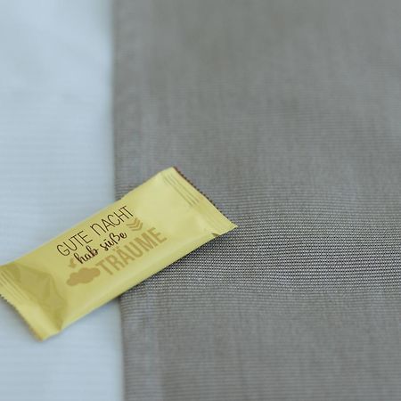 Kaiser Von Oesterreich, Historik- Und Thermalhotel 바트래드커스스부르크 외부 사진